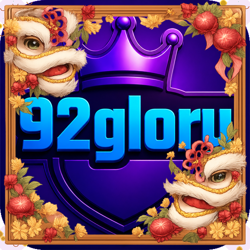 92glory — mitra unggulan