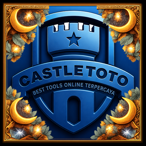 castletoto — mitra unggulan